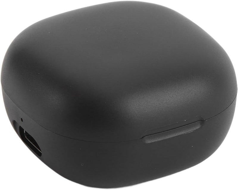 علبة شحن Semme المحمولة لخواتم اللياقة البدنية R02 R03 R06 R11M H01 بمنفذ مغناطيسي وبطارية 200mAh بتصميم مضغوط - Image 4