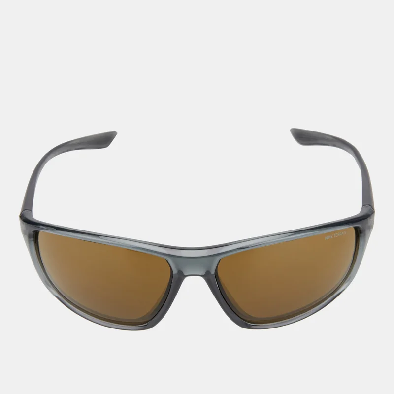 Nike Adrenaline Sunglasses