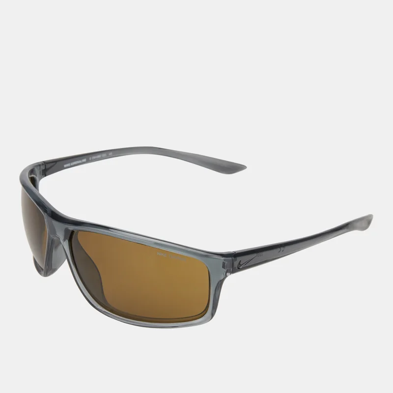 Nike Adrenaline Sunglasses