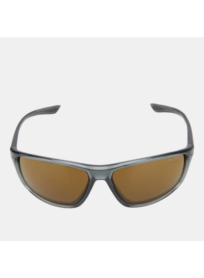 Adrenaline Sunglasses