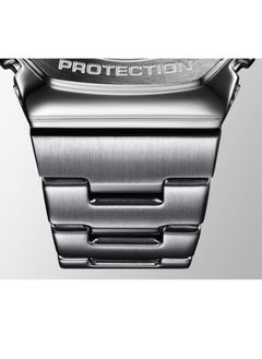 G-SHOCK Casio G-Shock GM-2110D-3A G-Steel 2100 Series Watch  - Image 4