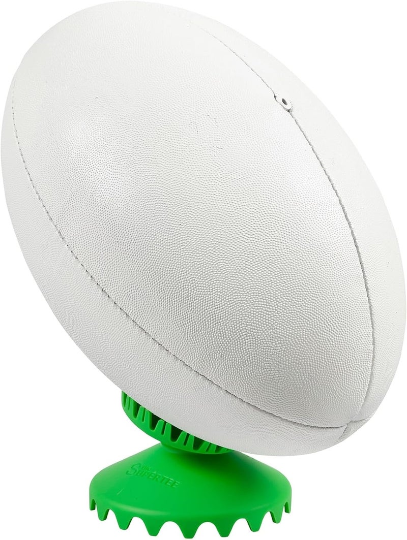Supertee Duke Rugby Kicking Tee - Image 4