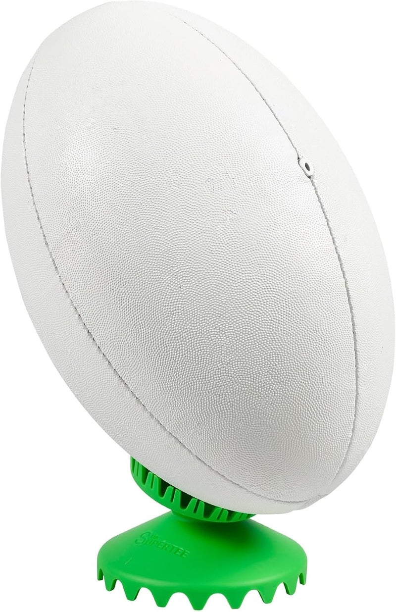 Supertee Duke Rugby Kicking Tee - Image 3