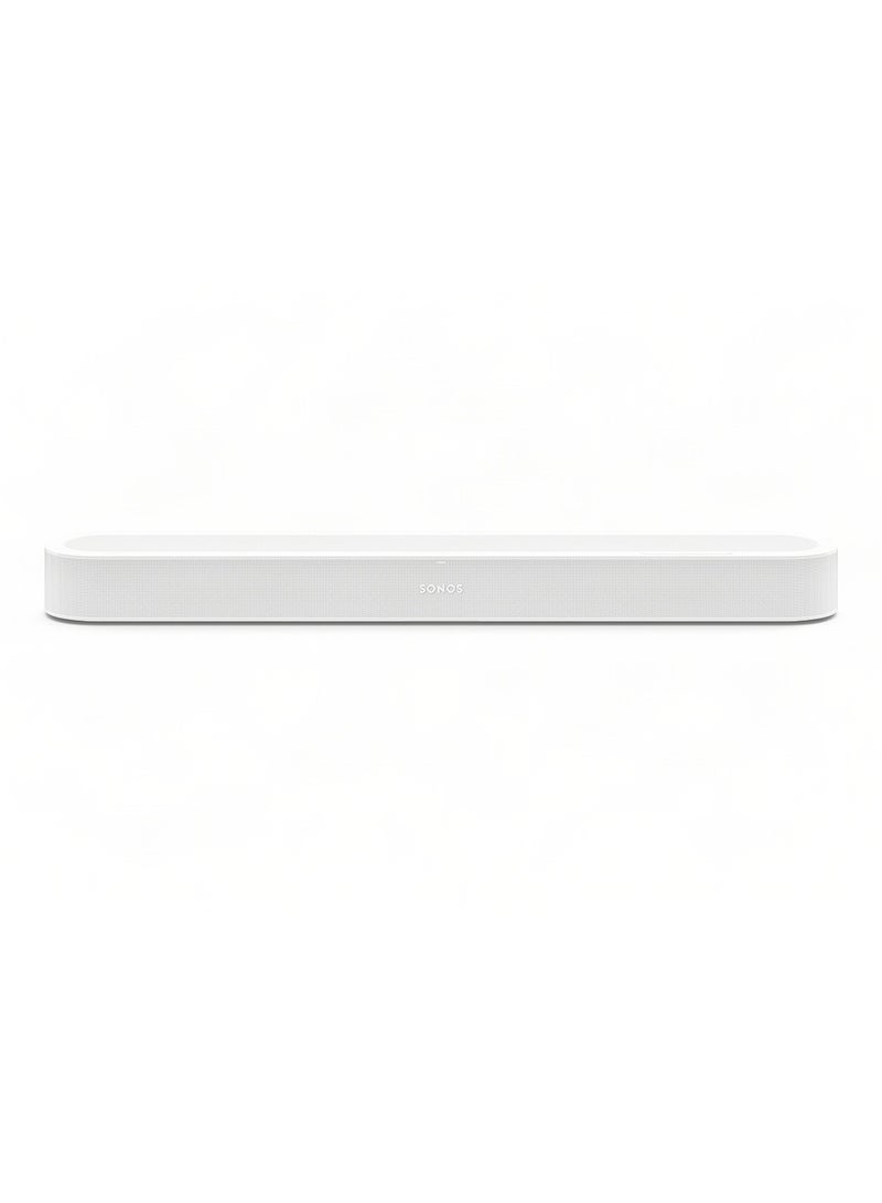 Sonos Beam Ultra BMULTUK1 white - Image 2