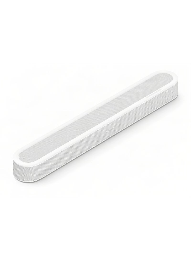 Sonos Beam Ultra BMULTUK1 white - Image 1