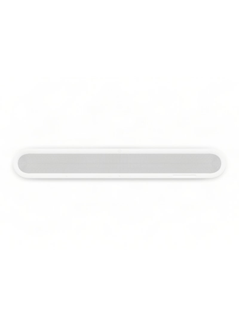 Sonos Beam Ultra BMULTUK1 white - Image 3