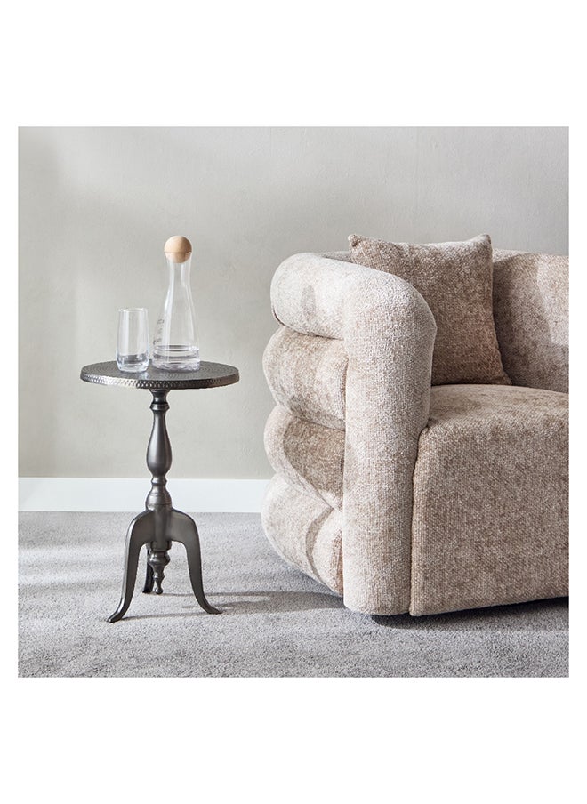 Home Box Grace Accent Table 34 x 55 x 34 cm  - Image 5