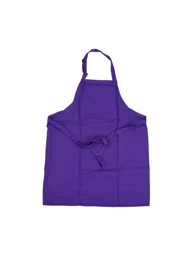 رويال فورد مريلة قطعة واحدة