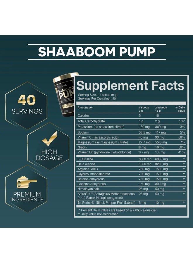 كيفين ليفرون شابوم برائحة فاكهة التنين 44 حصة - Image 3