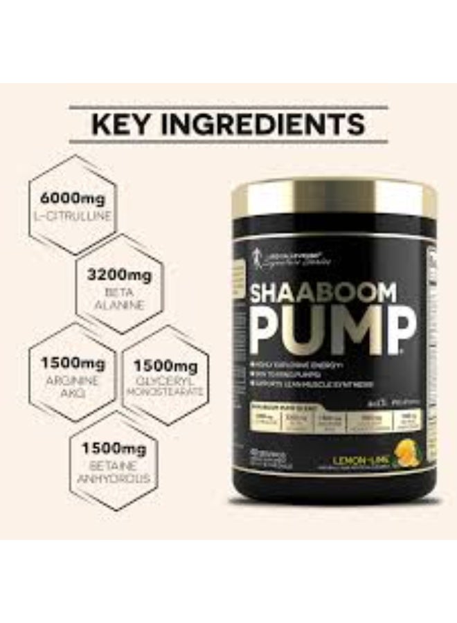 كيفين ليفرون شابوم برائحة فاكهة التنين 44 حصة - Image 5