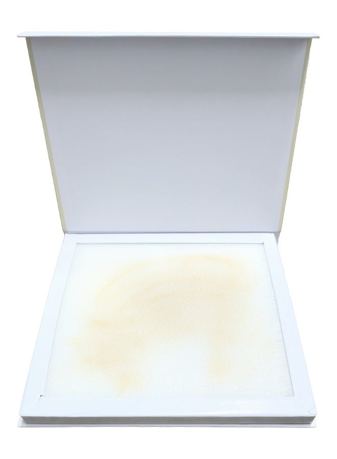 دار السلام التيمم التيمم | التيمم ممارسة الوضوء الجاف | فهم التيمم دليل للتيمم | شرح أساسيات التيمم للوضوء الجاف الإسلامي - Image 2