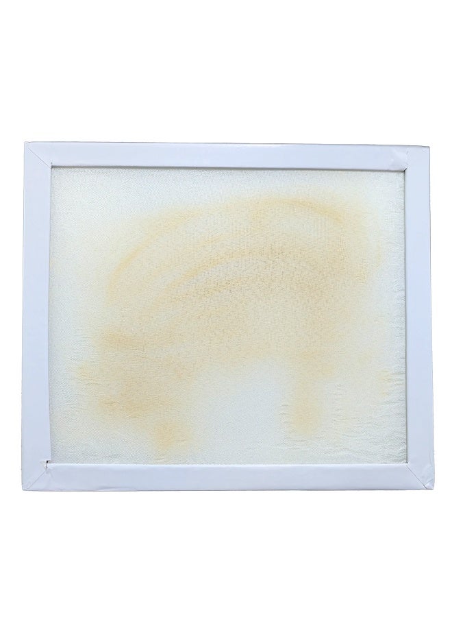 دار السلام التيمم التيمم | التيمم ممارسة الوضوء الجاف | فهم التيمم دليل للتيمم | شرح أساسيات التيمم للوضوء الجاف الإسلامي - Image 3