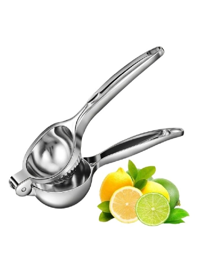 lemon squeezers press citrus press juicers squeezer, premium quality  - Image 1