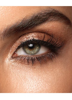 Glance Cosmetics Baby Doll - Natural False Eyelashes  - Image 2