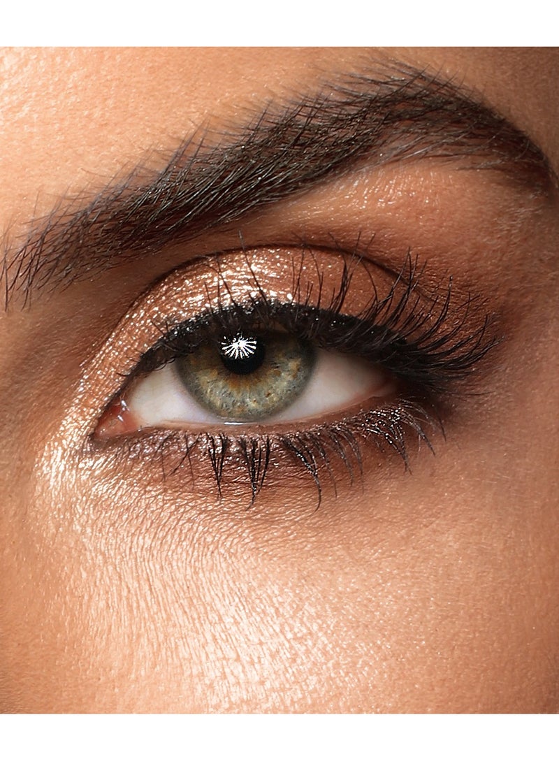 Glance Cosmetics - Baby Doll - Natural False Eyelashes - Image 1