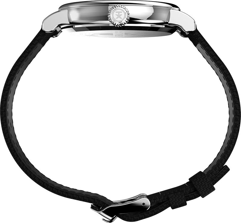 Timex Men's Standard Watch - Image 5