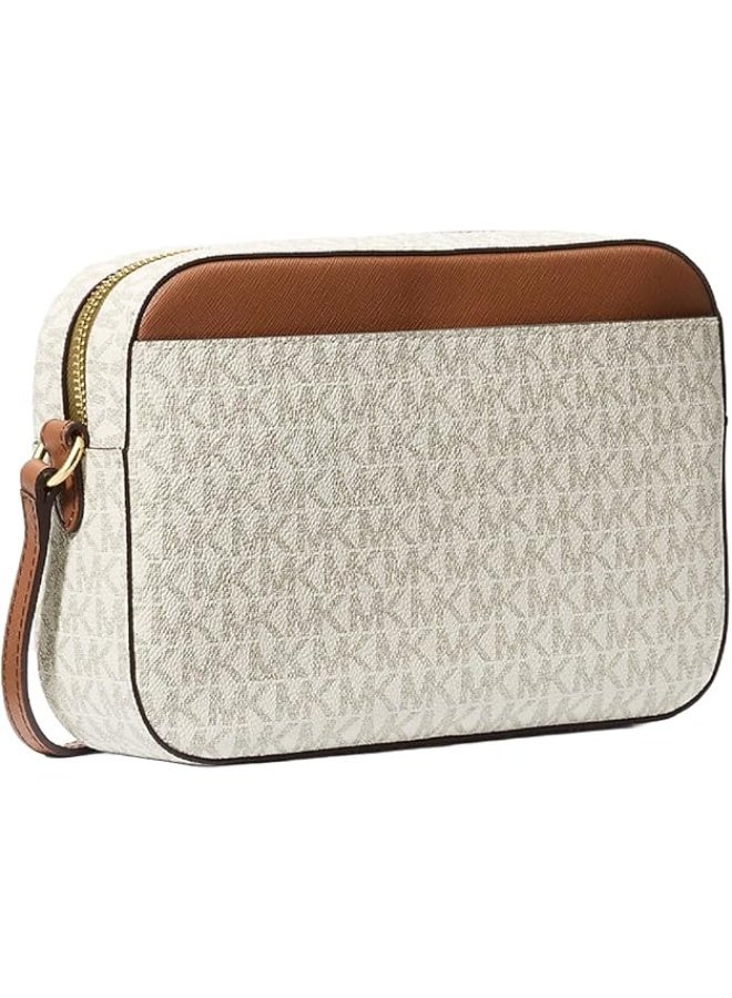 مايكل حَقَائِبُ يَدِ النِّسَاءِ العَرْضِيَّة مِنْ Michael Kors - Image 2