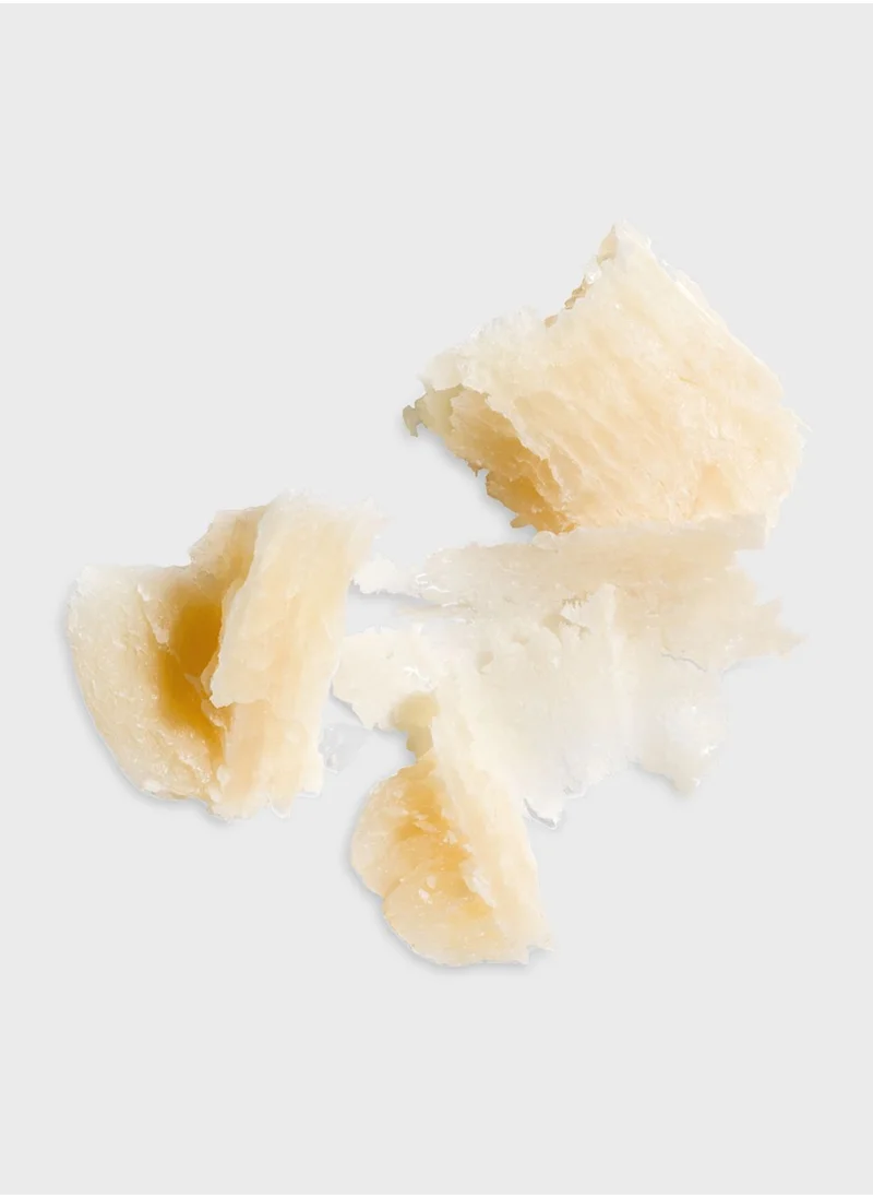 L'OCCITANE Shea Butter Extra Rich Soap - Milk 250G
