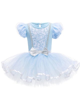 Light Sky Blue