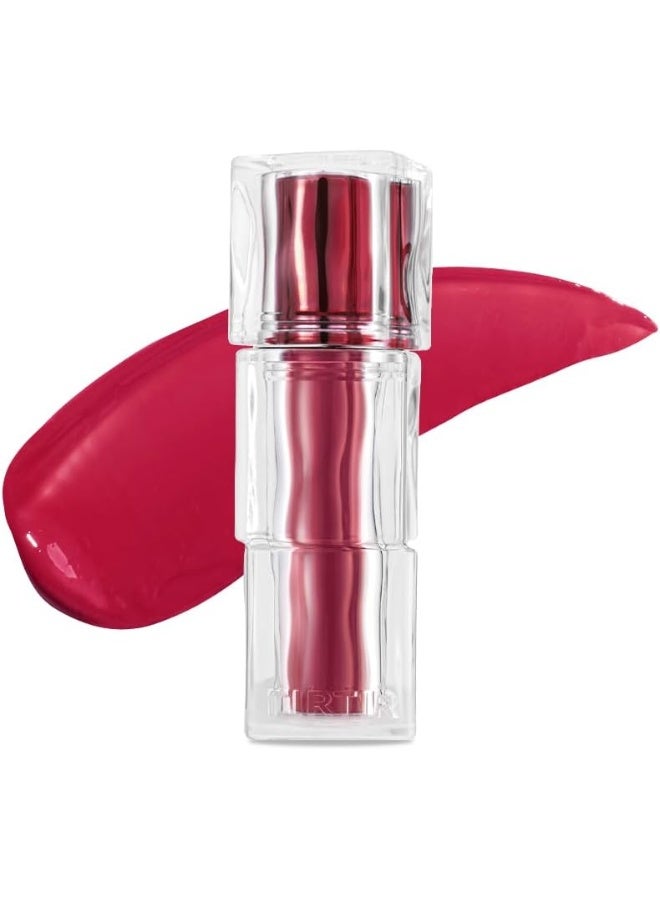 TIRTIR تنت شفاه ووترزم جلو 19 باد روزي - Image 1