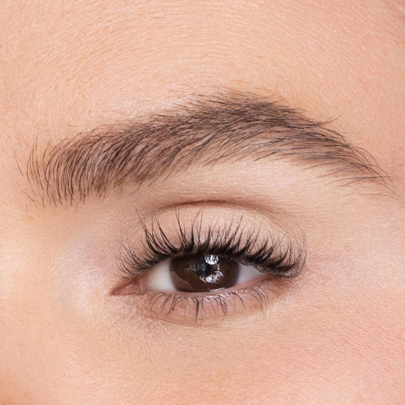 Trish McEvoy Glaze Eye Shadow Refill, White Peach, 0.04 OZ / 1.4 G - Image 3