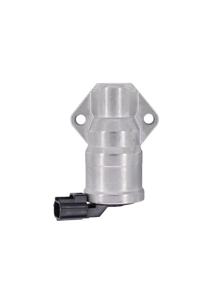 ApplianPar Idle Air Control Valve for Ford Mustang 2002 2003 2004 IACV Speed Stabilizer - Image 3