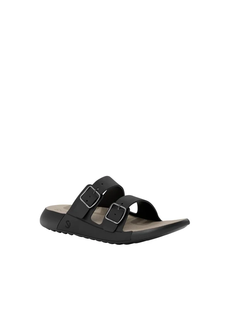 إيكو ECCO Cozmo W Black