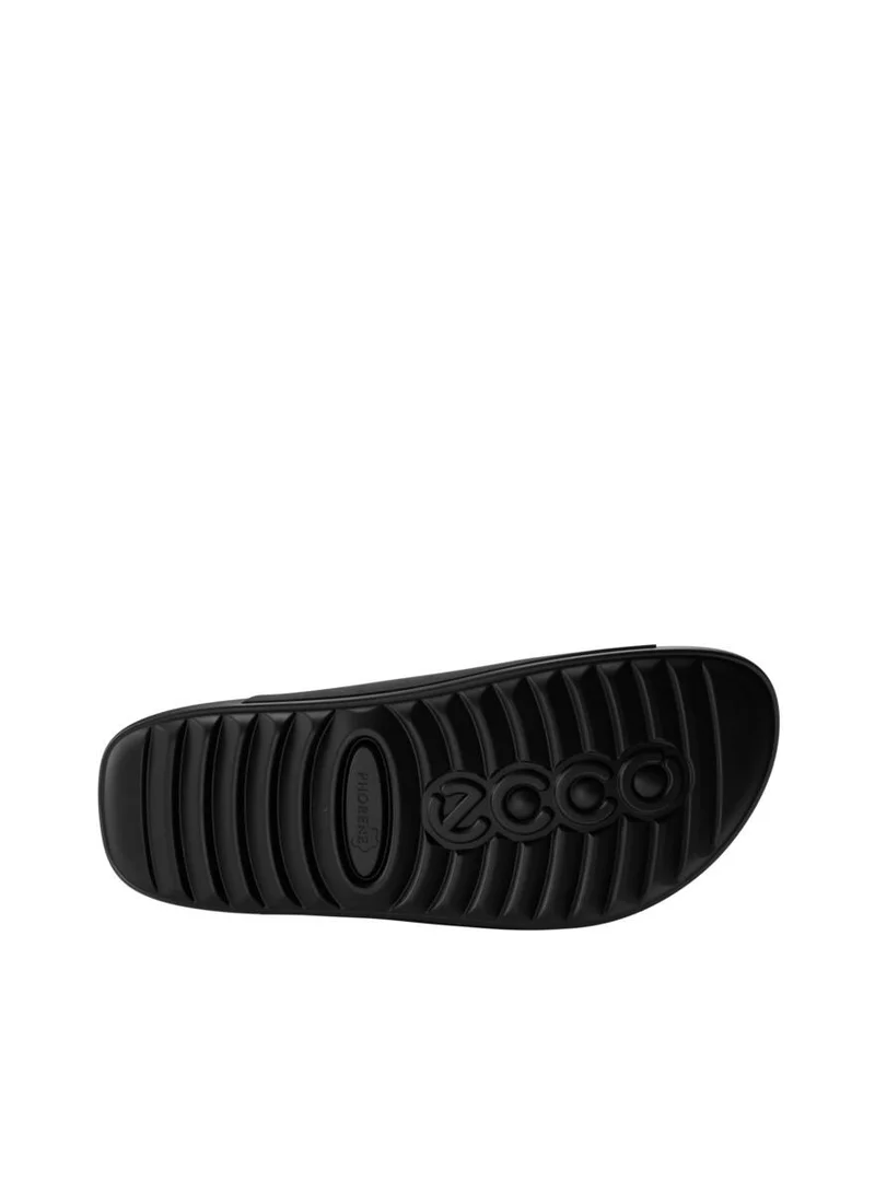 إيكو ECCO Cozmo W Black