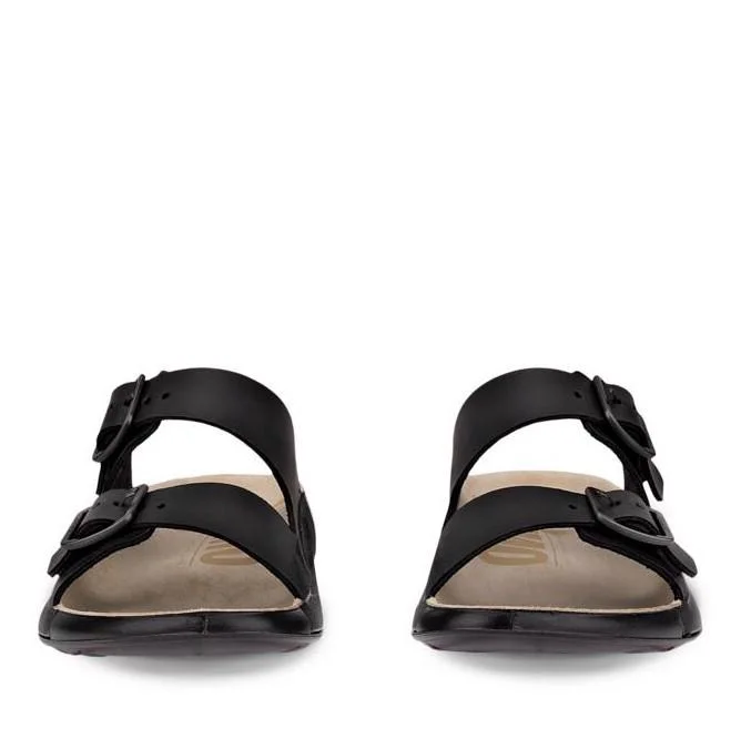 ECCO ECCO Cozmo W Black