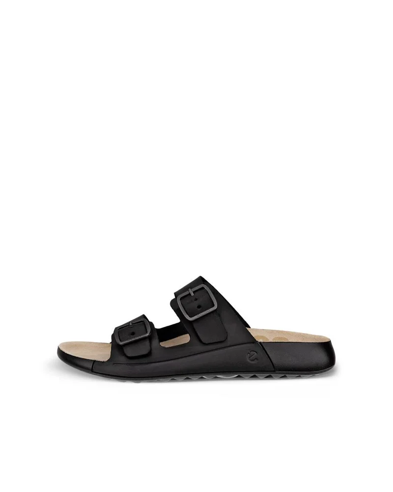 ECCO ECCO Cozmo W Black