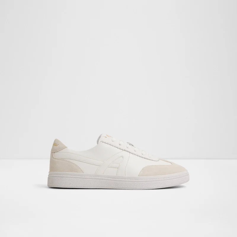 Clubtrainer