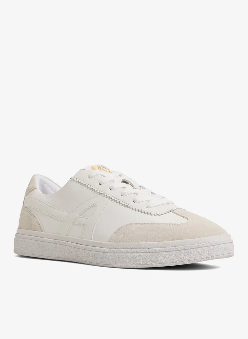 ALDO  Clubtrainer  | Best Price UAE