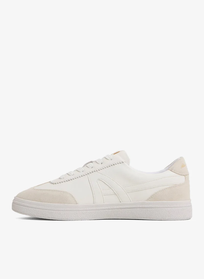 ALDO  Clubtrainer  | Best Price UAE