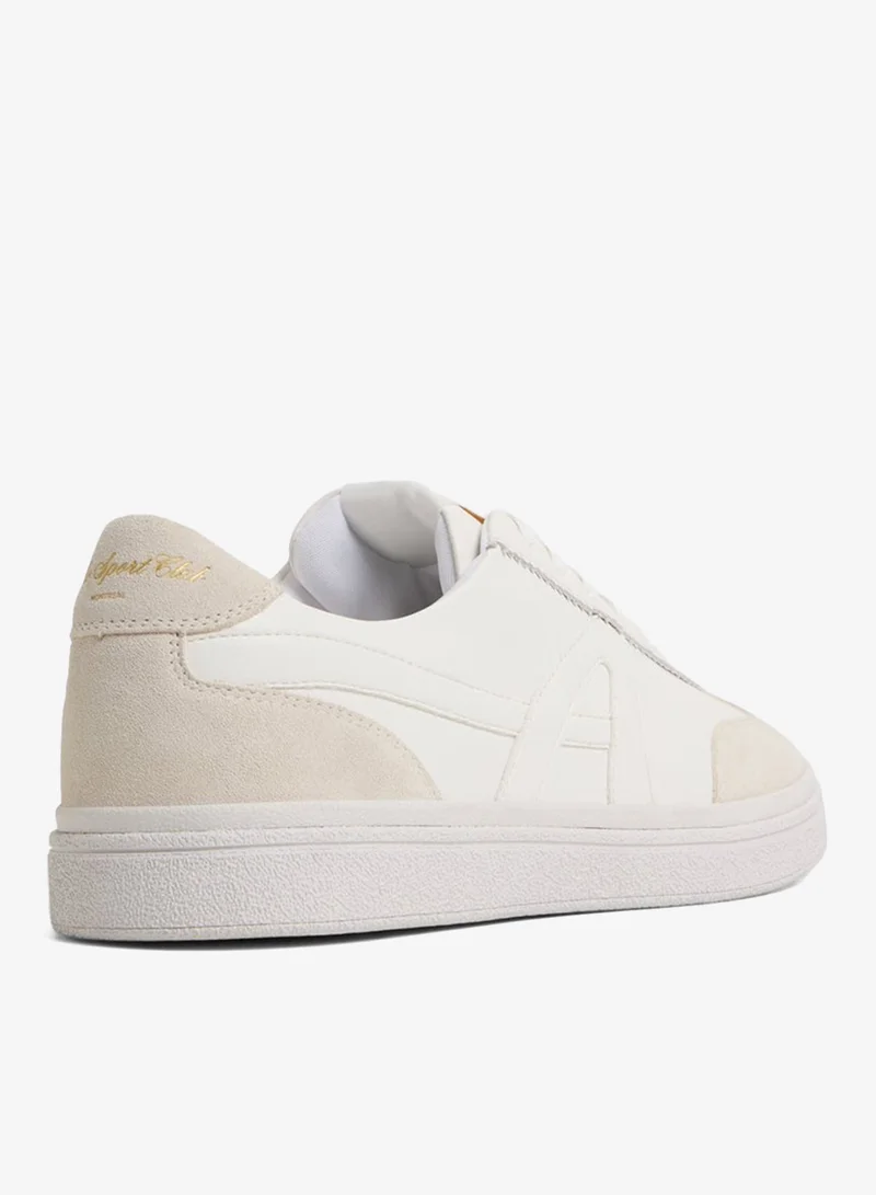 ALDO  Clubtrainer  | Best Price UAE