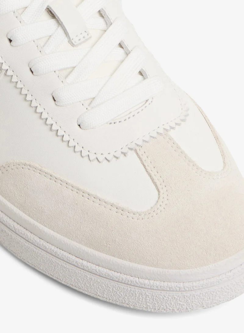ALDO  Clubtrainer  | Best Price UAE