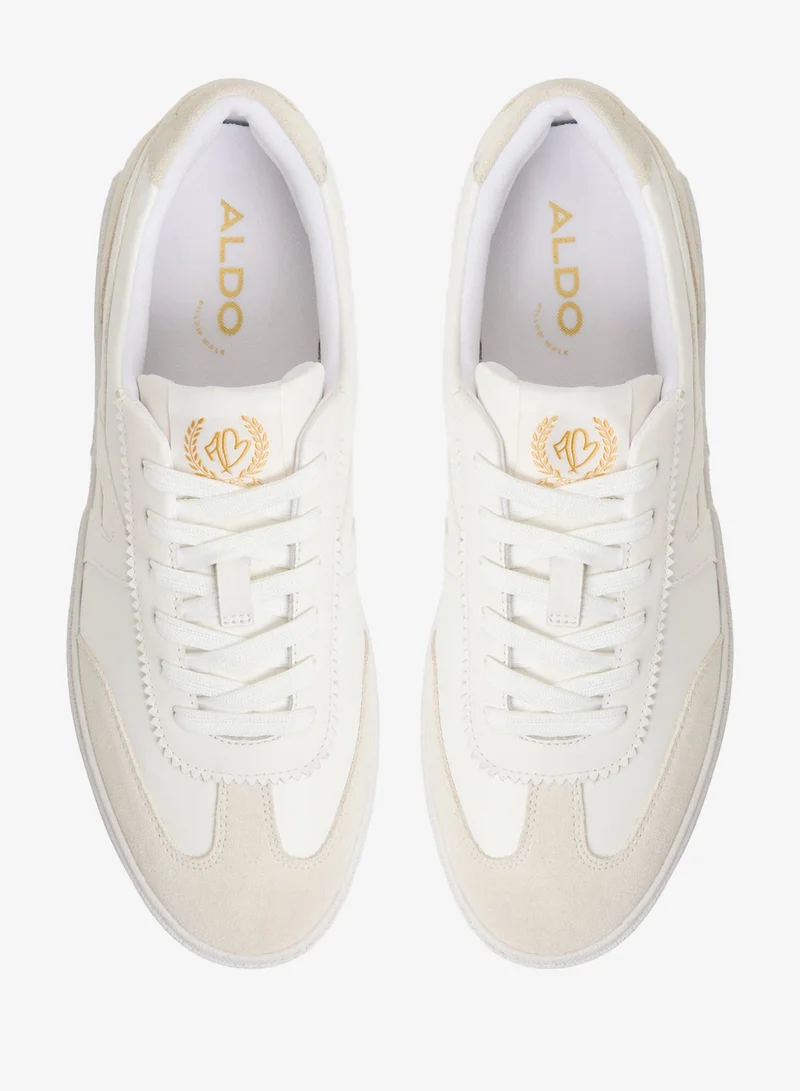 ALDO  Clubtrainer  | Best Price UAE