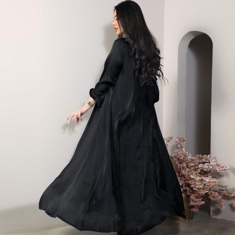 شيكبوينت طقم عربي نسائي - Image 3