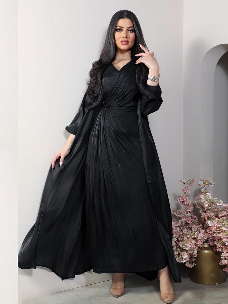 شيكبوينت طقم عربي نسائي - Image 1
