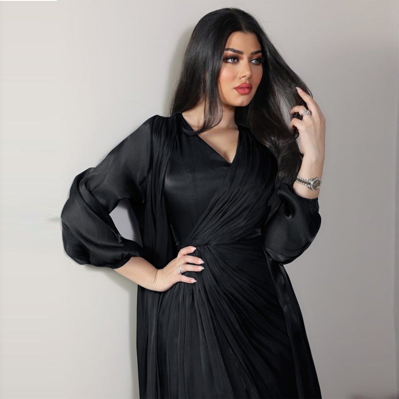 شيكبوينت طقم عربي نسائي - Image 2