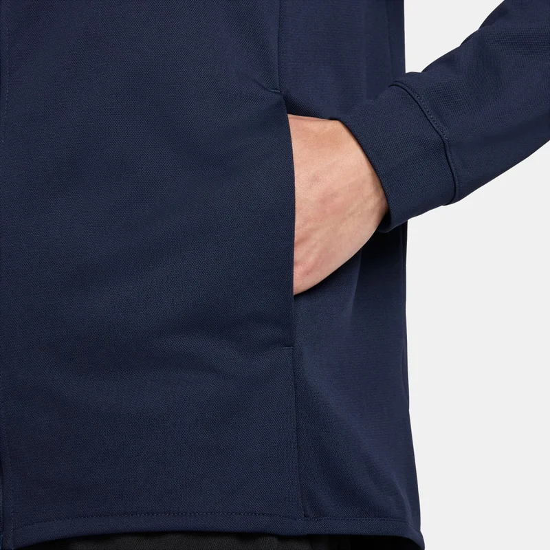 Nike Men's Totality Dri-FIT Knit Versatile Jacket