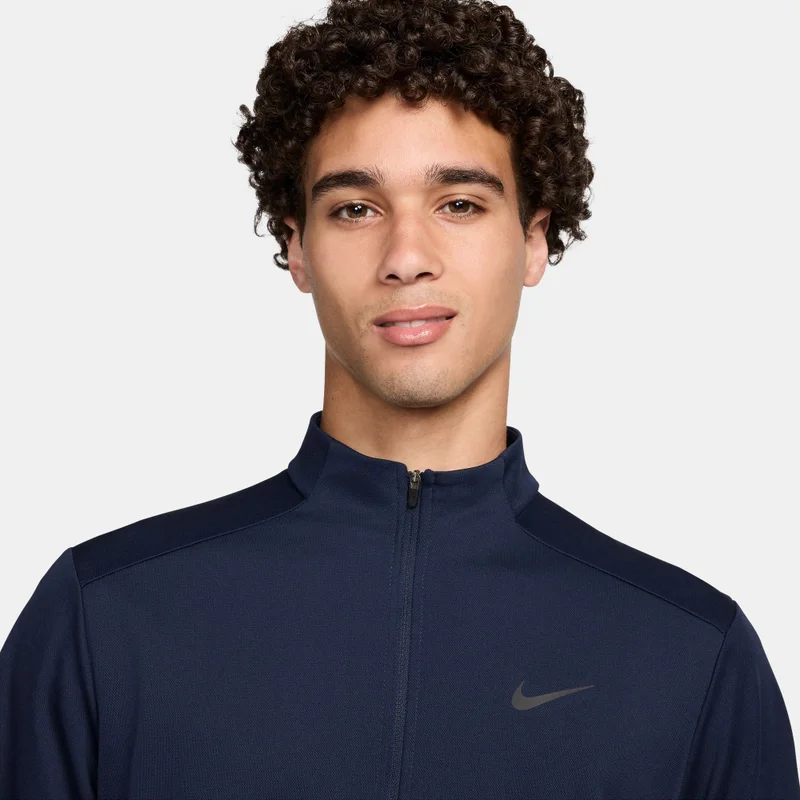Nike Men's Totality Dri-FIT Knit Versatile Jacket
