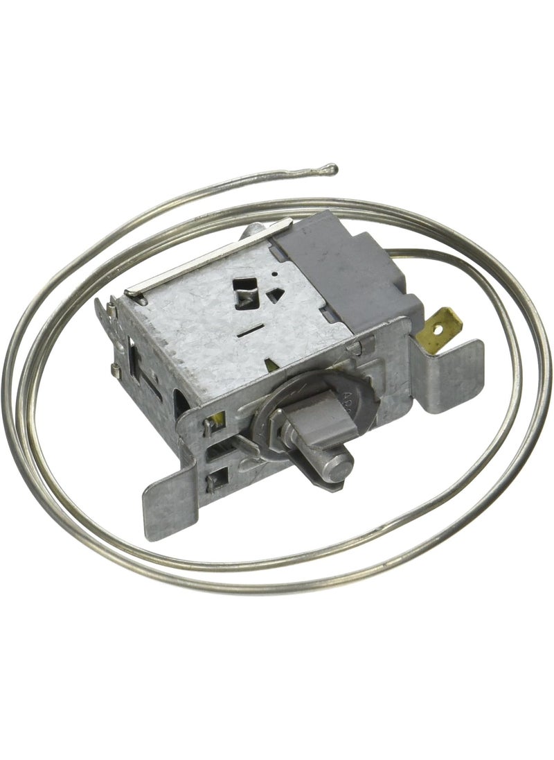 Electrolux Electrolux 241537103 Replacement Part 