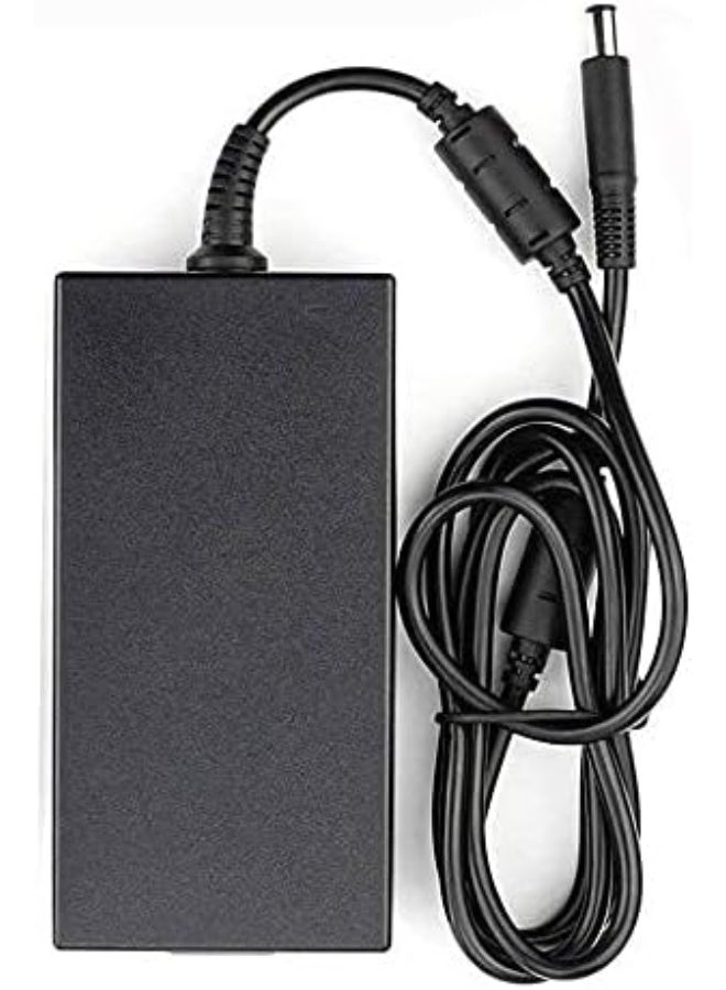 Laptop Charger 180W AC Adapter – 19.5V 9.23A – Compatible with Dell Precision, Inspiron One, and More - Image 1