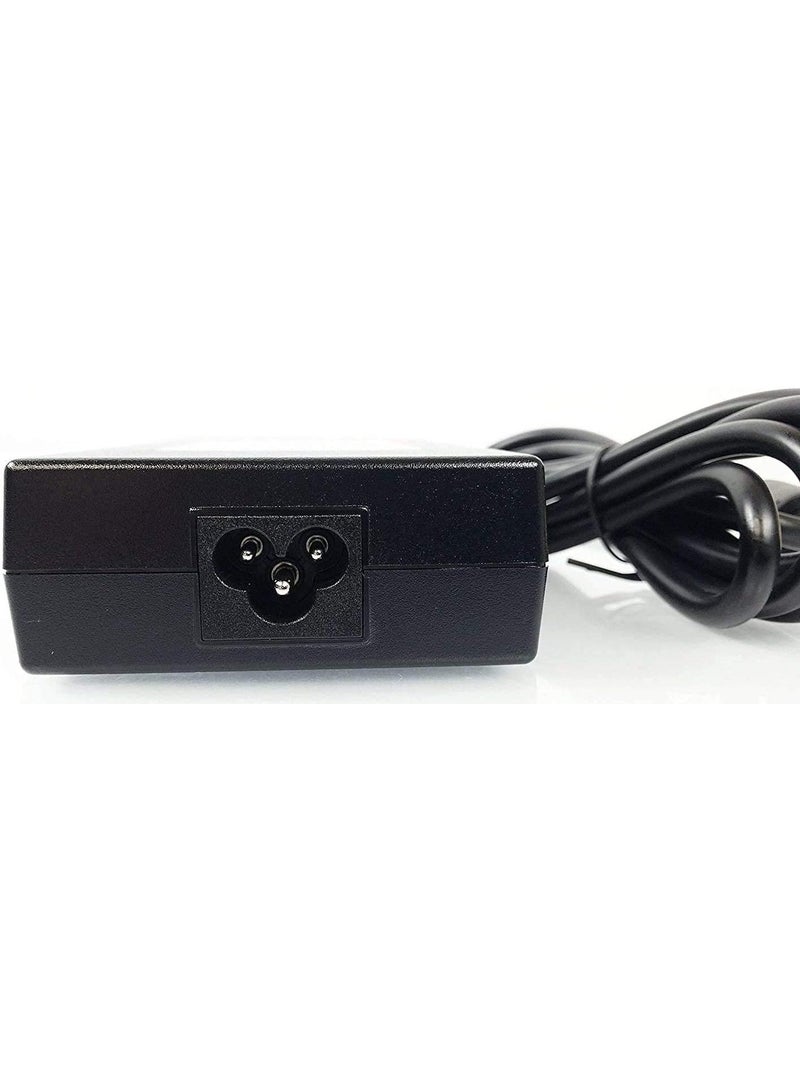 Laptop Charger 180W AC Adapter – 19.5V 9.23A – Compatible with Dell Precision, Inspiron One, and More - Image 2