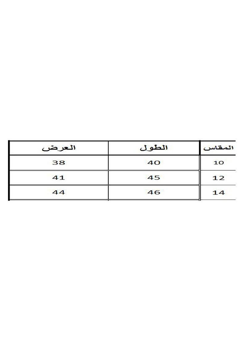 بيبو - بيبو_بلوزه كت 2 كرونيشه_كشمير - Image 1