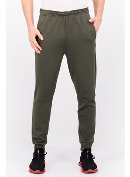 Men Sportswear Fit Training Pant, Olive - pzsku/Z1E7D4778687CB9A6BCA1Z/45/_/1737641918/eb1663cc-8bb9-4bf6-949e-02cd1e649261