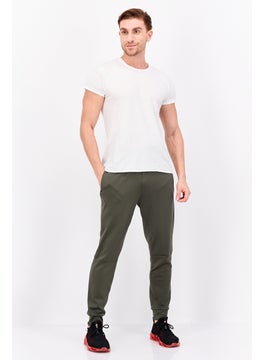 Men Sportswear Fit Training Pant, Olive - pzsku/Z1E7D4778687CB9A6BCA1Z/45/_/1737641952/684c4f55-8162-4fa4-95e7-2860442701fb