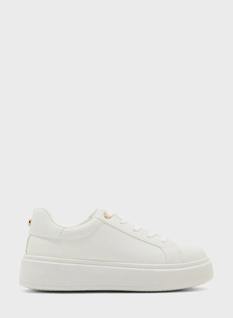 NEW LOOK Mabel  Low Top Sneakers