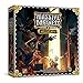 CMON Massive Darkness 2 Hellscape Board Game Tabletop Miniatures Game Cooperative Strategy Game for Adults and Teens Ages 14 16 Players Average Playtime 60 Minutes Made by CMON - Image 3