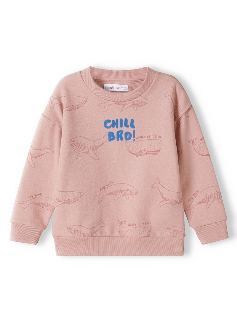 Kids Sweatshirt - pzsku/Z1E7D71109C7DA8104A5DZ/45/_/1719931204/2c1d599e-4748-44f0-b251-c90b86c1feee